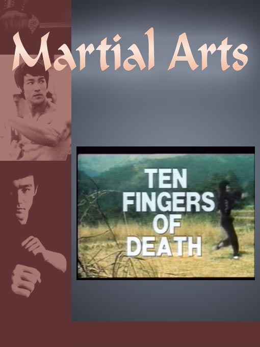 Click image to view full cover